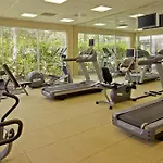 Embassy Suites By Hilton Orlando Lake Buena Vista Resort 
