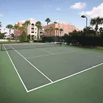 Embassy Suites By Hilton Orlando Lake Buena Vista Resort 