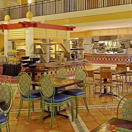 Embassy Suites By Hilton Orlando Lake Buena Vista Resort 