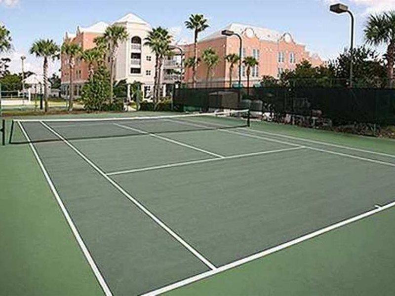 Embassy By Hilton Orlando Buena Vista